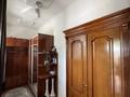 Жеке үй · 6 бөлме · 300 м² · 8 жүзд., 193-квартал 950 — Улар 20, бағасы: 180 млн ₸ в Шымкенте, Енбекшинский р-н — фото 7