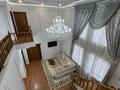 Жеке үй · 6 бөлме · 300 м² · 8 жүзд., 193-квартал 950 — Улар 20, бағасы: 180 млн ₸ в Шымкенте, Енбекшинский р-н — фото 9