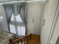 Жеке үй · 6 бөлме · 300 м² · 8 жүзд., 193-квартал 950 — Улар 20, бағасы: 180 млн ₸ в Шымкенте, Енбекшинский р-н — фото 10