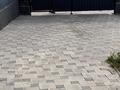 Свободное назначение · 135 м² за 65 млн ₸ в Алматы, Алатауский р-н — фото 11