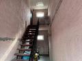 Свободное назначение · 135 м² за 65 млн ₸ в Алматы, Алатауский р-н — фото 12