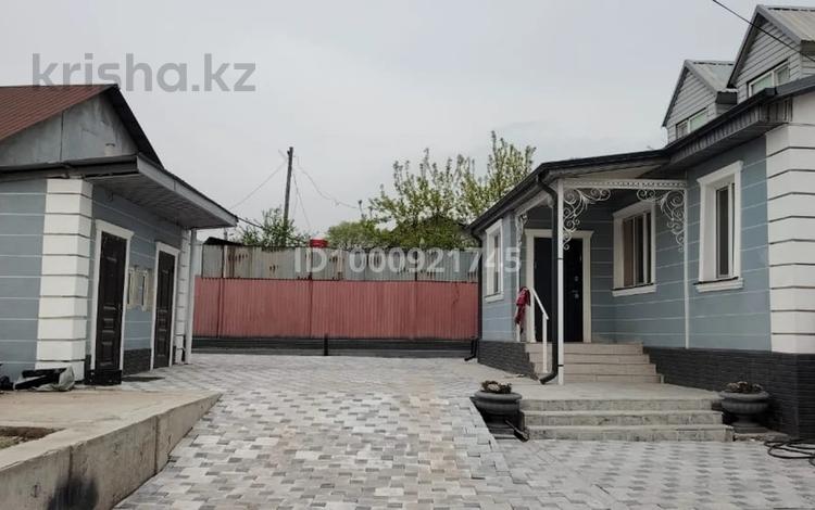 Свободное назначение · 135 м² за 65 млн ₸ в Алматы, Алатауский р-н — фото 3