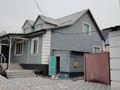 Свободное назначение · 135 м² за 65 млн ₸ в Алматы, Алатауский р-н — фото 2