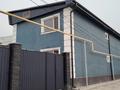 Свободное назначение · 135 м² за 65 млн ₸ в Алматы, Алатауский р-н — фото 4