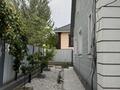 Свободное назначение · 135 м² за 65 млн ₸ в Алматы, Алатауский р-н — фото 5