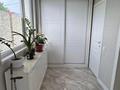 Свободное назначение · 135 м² за 65 млн ₸ в Алматы, Алатауский р-н — фото 6