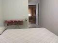 3-бөлмелі пәтер · 60 м² · 1/5 қабат, айтиева 114, бағасы: 42.5 млн ₸ в Алматы, Алмалинский р-н — фото 7