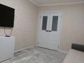 3-бөлмелі пәтер · 60 м² · 1/5 қабат, айтиева 114, бағасы: 42.5 млн ₸ в Алматы, Алмалинский р-н — фото 6