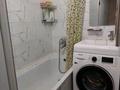 3-бөлмелі пәтер · 60 м² · 1/5 қабат, айтиева 114, бағасы: 42.5 млн ₸ в Алматы, Алмалинский р-н — фото 9