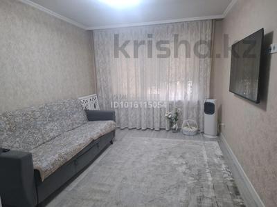 3-бөлмелі пәтер · 60 м² · 1/5 қабат, айтиева 114, бағасы: 42.5 млн ₸ в Алматы, Алмалинский р-н