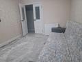3-бөлмелі пәтер · 60 м² · 1/5 қабат, айтиева 114, бағасы: 42.5 млн ₸ в Алматы, Алмалинский р-н — фото 14