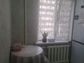 3-бөлмелі пәтер · 60 м² · 1/5 қабат, айтиева 114, бағасы: 42.5 млн ₸ в Алматы, Алмалинский р-н — фото 15