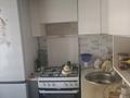 3-бөлмелі пәтер · 60 м² · 1/5 қабат, айтиева 114, бағасы: 42.5 млн ₸ в Алматы, Алмалинский р-н — фото 16