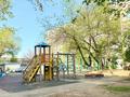 1-комнатная квартира · 34 м² · 5/5 этаж, мкр Алмагуль за 25.5 млн 〒 в Алматы, Бостандыкский р-н — фото 18