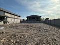 Еркін · 510 м², бағасы: ~ 2.6 млн ₸ в Алматы, Наурызбайский р-н — фото 2