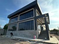 Свободное назначение · 510 м² за ~ 2.6 млн ₸ в Алматы, Наурызбайский р-н