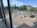 Еркін · 510 м², бағасы: ~ 2.6 млн ₸ в Алматы, Наурызбайский р-н — фото 3