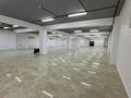 Еркін · 510 м², бағасы: ~ 2.6 млн ₸ в Алматы, Наурызбайский р-н — фото 28