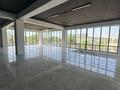 Еркін · 510 м², бағасы: ~ 2.6 млн ₸ в Алматы, Наурызбайский р-н — фото 4