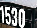 Еркін · 510 м², бағасы: ~ 2.6 млн ₸ в Алматы, Наурызбайский р-н — фото 30