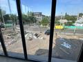 Еркін · 510 м², бағасы: ~ 2.6 млн ₸ в Алматы, Наурызбайский р-н — фото 39