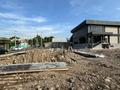 Еркін · 510 м², бағасы: ~ 2.6 млн ₸ в Алматы, Наурызбайский р-н — фото 7