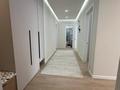 3-комнатная квартира · 90 м² · 9 этаж, Кабанбай Батыра 49 — Бухар жырау за 500 000 ₸ в Астане, Есильский р-н — фото 6