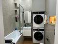 3-комнатная квартира · 90 м² · 9 этаж, Кабанбай Батыра 49 — Бухар жырау за 500 000 ₸ в Астане, Есильский р-н — фото 7