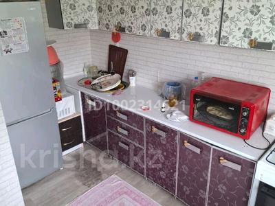 1-комнатная квартира · 36.4 м² · 4/5 этаж, 2 24а за 6.5 млн 〒 в Жанаозен