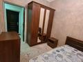 2-комнатная квартира, 44 м², 2/3 этаж посуточно, Тауке хана 90 — Орынбая за 12 000 〒 в Шымкенте, Аль-Фарабийский р-н — фото 4