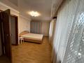 4-бөлмелі пәтер · 85.6 м² · 4/5 қабат, Амангельды 72, бағасы: 38 млн ₸ в Костанае — фото 12