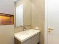 3-бөлмелі пәтер · 95 м² · 4/12 қабат, Гагарина, бағасы: 500 000 ₸ в Алматы, Бостандыкский р-н — фото 17