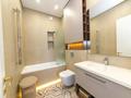 3-бөлмелі пәтер · 95 м² · 4/12 қабат, Гагарина, бағасы: 500 000 ₸ в Алматы, Бостандыкский р-н — фото 18