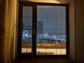 4-комнатная квартира, 130 м², 4/20 этаж, Кошкарбаева 26 за 60 млн 〒 в Астане, Алматы р-н — фото 3