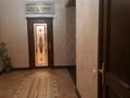 4-комнатная квартира, 130 м², 4/20 этаж, Кошкарбаева 26 за 60 млн 〒 в Астане, Алматы р-н — фото 15