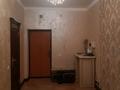 4-комнатная квартира, 130 м², 4/20 этаж, Кошкарбаева 26 за 60 млн 〒 в Астане, Алматы р-н — фото 17