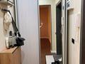 1-комнатная квартира · 33 м² · 6/9 этаж, Ш. Жексенбаев 69 за 14.8 млн ₸ в Уральске — фото 6