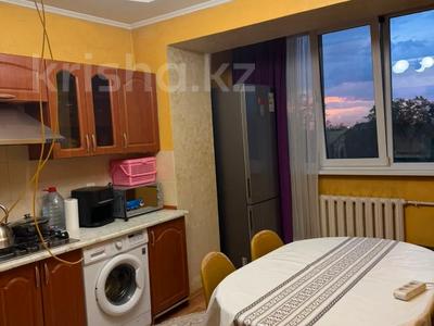 3-комнатная квартира · 73 м² · 5/5 этаж, Райымбека 150 за 47 млн ₸ в Алматы, Алмалинский р-н