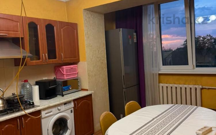3-комнатная квартира · 73 м² · 5/5 этаж, Райымбека 150 за 47 млн ₸ в Алматы, Алмалинский р-н — фото 12