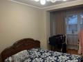 3-комнатная квартира · 73 м² · 5/5 этаж, Райымбека 150 за 47 млн ₸ в Алматы, Алмалинский р-н — фото 15