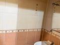 3-комнатная квартира · 73 м² · 5/5 этаж, Райымбека 150 за 47 млн ₸ в Алматы, Алмалинский р-н — фото 7