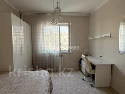 3-бөлмелі пәтер · 65 м² · 4/5 қабат, Ақсай-2 ш/а. 60 — Саина, бағасы: 43.9 млн ₸ в Алматы, Ауэзовский р-н
