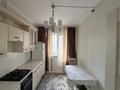 3-бөлмелі пәтер · 65 м² · 4/5 қабат, Ақсай-2 ш/а. 60 — Саина, бағасы: 43.9 млн ₸ в Алматы, Ауэзовский р-н — фото 10