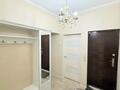 3-бөлмелі пәтер · 65 м² · 4/5 қабат, Ақсай-2 ш/а. 60 — Саина, бағасы: 43.9 млн ₸ в Алматы, Ауэзовский р-н — фото 11