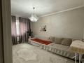 3-бөлмелі пәтер · 65 м² · 4/5 қабат, Ақсай-2 ш/а. 60 — Саина, бағасы: 43.9 млн ₸ в Алматы, Ауэзовский р-н — фото 19
