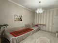 3-бөлмелі пәтер · 65 м² · 4/5 қабат, Ақсай-2 ш/а. 60 — Саина, бағасы: 43.9 млн ₸ в Алматы, Ауэзовский р-н — фото 20
