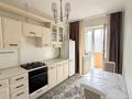 3-бөлмелі пәтер · 65 м² · 4/5 қабат, Ақсай-2 ш/а. 60 — Саина, бағасы: 43.9 млн ₸ в Алматы, Ауэзовский р-н — фото 6