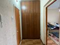 1-комнатная квартира · 32 м² · 5/5 этаж, Утеген батыра за 25 млн ₸ в Алматы, Ауэзовский р-н — фото 2