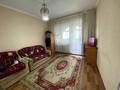 1-комнатная квартира · 32 м² · 5/5 этаж, Утеген батыра за 25 млн ₸ в Алматы, Ауэзовский р-н