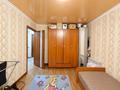 3-комнатная квартира · 62 м² · 1/5 этаж, 7 МКР за 12.5 млн ₸ в Темиртау — фото 4